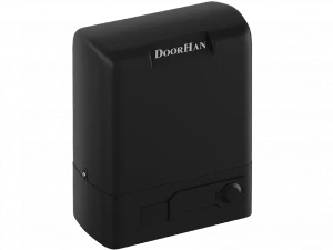 Привод SL-500 для сдвижных ворот