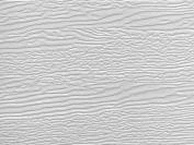 li Структура «дерево»