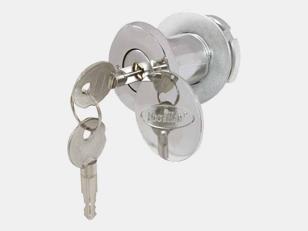 Дополнительная комплектация Дополнительная комплектация